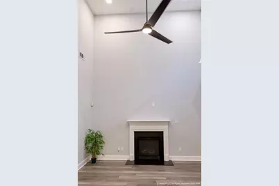 4644 Creekside Cove, Atlanta, GA 30349 - Photo 16