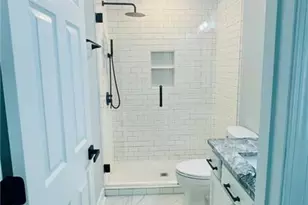 4644 Creekside Cove, Atlanta, GA 30349 - Photo 20