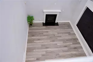 4644 Creekside Cove, Atlanta, GA 30349 - Photo 14
