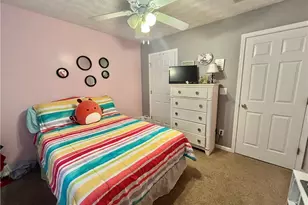 167 Towler Shoals Dr, Loganville, GA 30052 - Photo 20