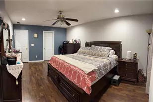 167 Towler Shoals Dr, Loganville, GA 30052 - Photo 10