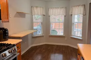167 Towler Shoals Dr, Loganville, GA 30052 - Photo 8