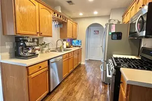 167 Towler Shoals Dr, Loganville, GA 30052 - Photo 6