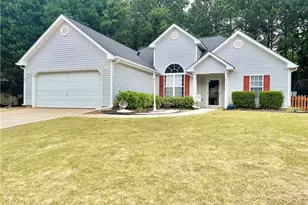 167 Towler Shoals Dr, Loganville, GA 30052 - Photo 22