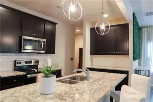 402 Mulberry Row SE, Atlanta, GA 30354 - Photo 6