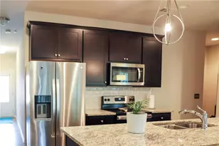 402 Mulberry Row SE, Atlanta, GA 30354 - Photo 4