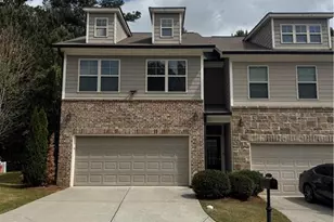 402 Mulberry Row SE, Atlanta, GA 30354 - Photo 2