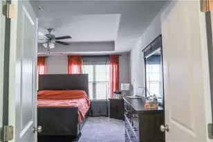 402 Mulberry Row SE, Atlanta, GA 30354 - Photo 14