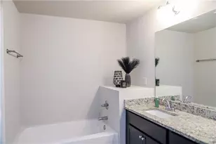 402 Mulberry Row SE, Atlanta, GA 30354 - Photo 16