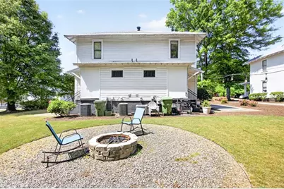 116 Mill Street #A, Monroe, GA 30655 - Photo 28