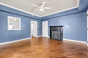 116 Mill St, Monroe, GA 30655 - Photo 2