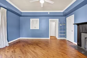 116 Mill St, Monroe, GA 30655 - Photo 6