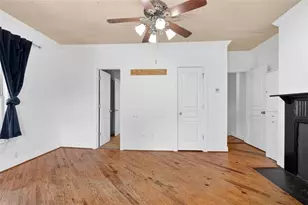 116 Mill St, Monroe, GA 30655 - Photo 18