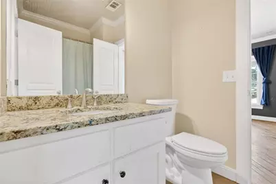 116 Mill Street #A, Monroe, GA 30655 - Photo 20