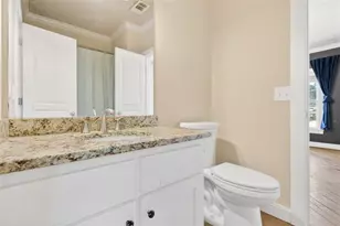 116 Mill St, Monroe, GA 30655 - Photo 20