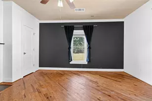 116 Mill St, Monroe, GA 30655 - Photo 16