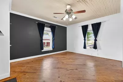 116 Mill Street #A, Monroe, GA 30655 - Photo 14