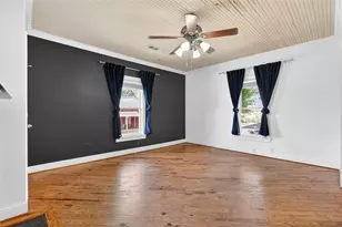 116 Mill St, Monroe, GA 30655 - Photo 14