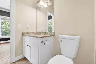 116 Mill Street #A, Monroe, GA 30655 - Photo 22
