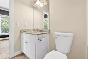 116 Mill St, Monroe, GA 30655 - Photo 22