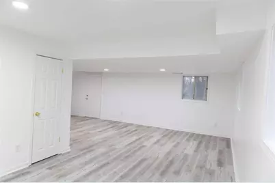 6540 Connell Road, South Fulton, GA 30349 - Photo 14