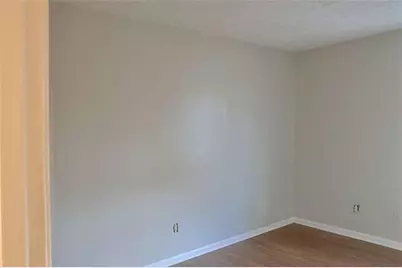 6540 Connell Road, South Fulton, GA 30349 - Photo 8