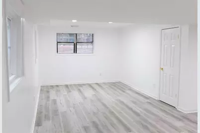 6540 Connell Road, South Fulton, GA 30349 - Photo 12