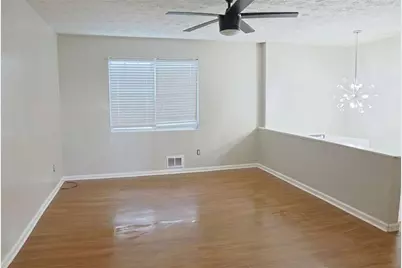 6540 Connell Road, South Fulton, GA 30349 - Photo 6