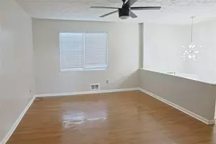 6540 Connell Rd, South Fulton, GA 30349 - Photo 6