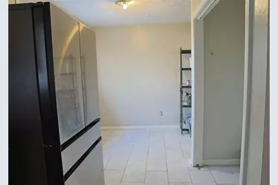 6540 Connell Road, South Fulton, GA 30349 - Photo 2