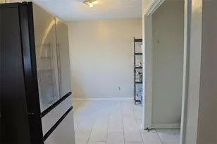 6540 Connell Rd, South Fulton, GA 30349 - Photo 2