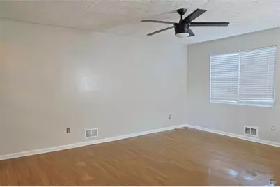 6540 Connell Road, South Fulton, GA 30349 - Photo 4