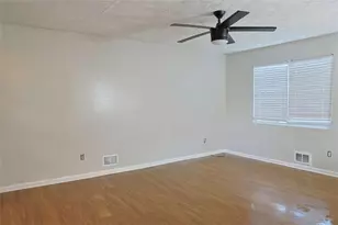 6540 Connell Rd, South Fulton, GA 30349 - Photo 4