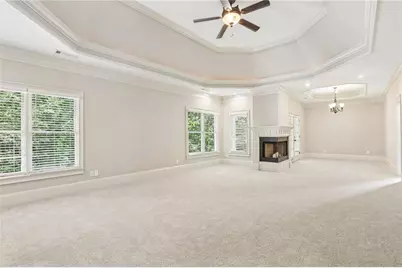 2766 Briarlake Road NE, Atlanta, GA 30345 - Photo 48