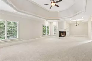2766 Briarlake Rd NE, Atlanta, GA 30345 - Photo 48