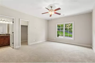 2766 Briarlake Road NE, Atlanta, GA 30345 - Photo 30