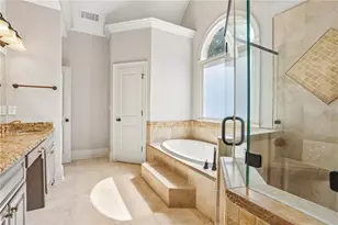 2766 Briarlake Rd NE, Atlanta, GA 30345 - Photo 36