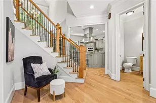 2766 Briarlake Rd NE, Atlanta, GA 30345 - Photo 4
