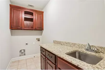 2766 Briarlake Road NE, Atlanta, GA 30345 - Photo 34