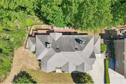 2766 Briarlake Road NE, Atlanta, GA 30345 - Photo 62
