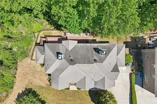 2766 Briarlake Rd NE, Atlanta, GA 30345 - Photo 62