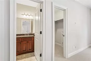 2766 Briarlake Rd NE, Atlanta, GA 30345 - Photo 32