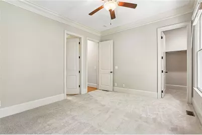 2766 Briarlake Road NE, Atlanta, GA 30345 - Photo 46