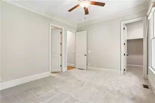2766 Briarlake Rd NE, Atlanta, GA 30345 - Photo 46