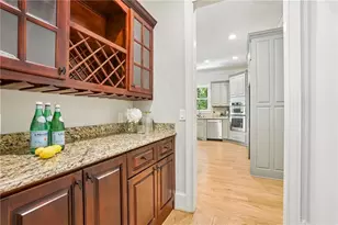 2766 Briarlake Rd NE, Atlanta, GA 30345 - Photo 18