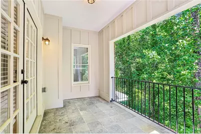 2766 Briarlake Road NE, Atlanta, GA 30345 - Photo 54