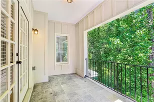 2766 Briarlake Rd NE, Atlanta, GA 30345 - Photo 54