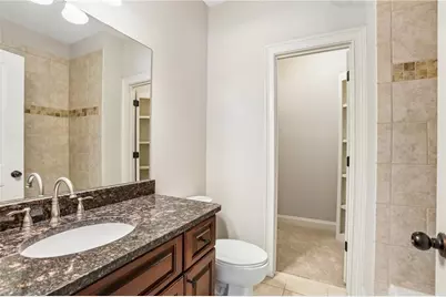 2766 Briarlake Road NE, Atlanta, GA 30345 - Photo 28