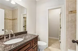 2766 Briarlake Rd NE, Atlanta, GA 30345 - Photo 28