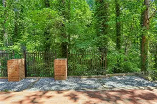2766 Briarlake Rd NE, Atlanta, GA 30345 - Photo 58
